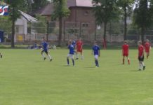 CHCĄ SZLIFOWAĆ MIEJSCOWE TALENTY – PIŁKARSKA AKADEMIA STAL GORZYCE