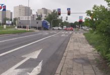 iTV INFO – 26 CZERWCA 2020