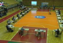 TARNOBRZESCY RADNI ZDECYDOWALI – PREZYDENT UZYSKAŁ ABSOLUTORIUM