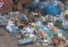 iTV INFO – 5 CZERWCA 2020