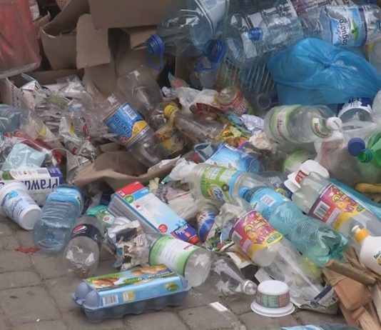 iTV INFO – 5 CZERWCA 2020