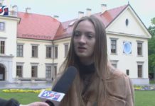 WIELKI TEATR W SIECI – STARTUJE PROJEKT SmarT.eatr