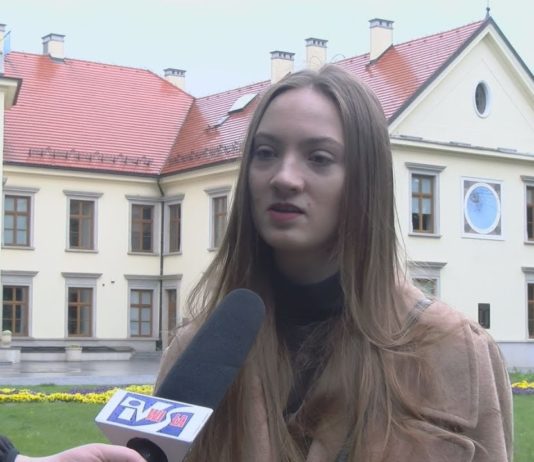 WIELKI TEATR W SIECI – STARTUJE PROJEKT SmarT.eatr