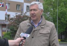 NOWA DĘBA: BĘDĄ POWSTAWAŁY NOWE MIESZKANIA