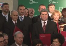 PRZEDSIĘBIORSTWO FAIR PLAY – GMINA FAIR PLAY