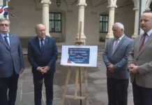 FUNDUSZ INWESTYCJI SAMORZĄDOWYCH – MILIONY TRAFIĄ NA ZIEMIĘ TARNOBRZESKĄ