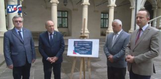 FUNDUSZ INWESTYCJI SAMORZĄDOWYCH – MILIONY TRAFIĄ NA ZIEMIĘ TARNOBRZESKĄ