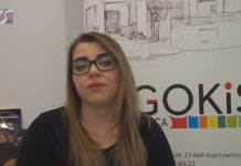 MGOKiS W KOPRZYWNICY – LEKCJE ŚPIEWU – ODC.5