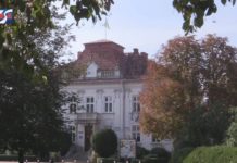 TARNOBRZEG: NASTĄPIŁ PRZEŁOM W SPRAWIE DROGI OBWODOWEJ?