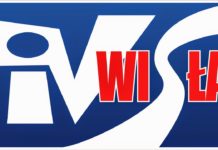 SANDOMIERZ: „O samorządzie – dla samorządowców. W 30. rocznicę samorządności w Polsce”