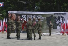 iTV INFO – 10 LIPCA 2020