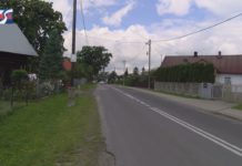 DOFINANSOWANIE NA ORLĄT LWOWSKICH – WAŻNA INWESTYCJA W TARNOBRZEGU