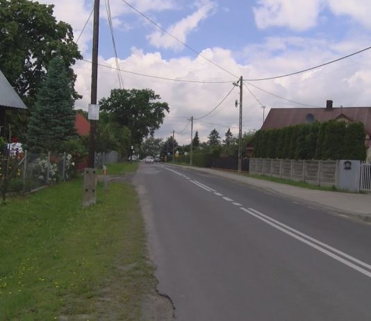 DOFINANSOWANIE NA ORLĄT LWOWSKICH – WAŻNA INWESTYCJA W TARNOBRZEGU