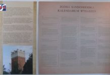 ZGODA SANDOMIERSKA: ZGODA PANÓW – ZGODA BRACI