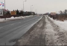 TELEWIZYJNY MERKURIUSZ TARNOBRZESKI – PODSUMOWANIE ROKU 2006