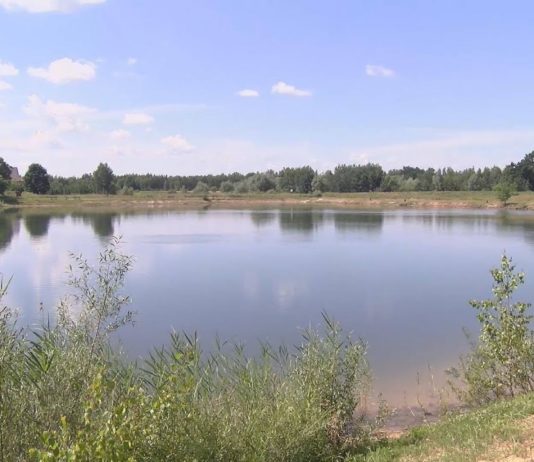 iTV INFO – 17 LIPCA 2020