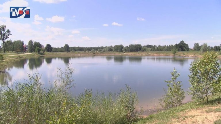 iTV INFO – 17 LIPCA 2020