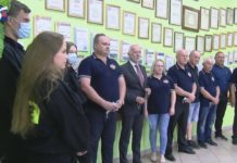 iTV INFO – 3 LIPCA 2020