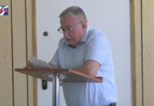 RADNI POWIATOWI JEDNOMYŚLNI – STAROSTA TARNOBRZESKI OCENIONY POZYTYWNIE