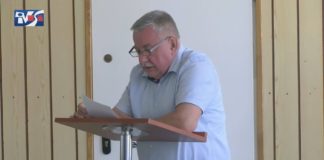 RADNI POWIATOWI JEDNOMYŚLNI – STAROSTA TARNOBRZESKI OCENIONY POZYTYWNIE