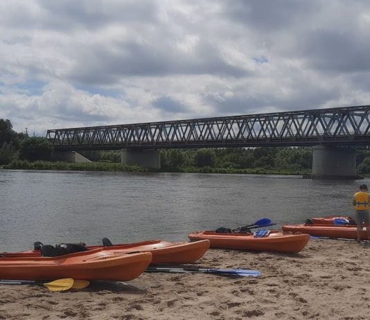 iTV INFO – 7 SIERPNIA 2020