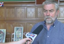 TARNOBRZEG: MUZEUM HISTORYCZNE POZYSKAŁO NOWE EKSPONATY