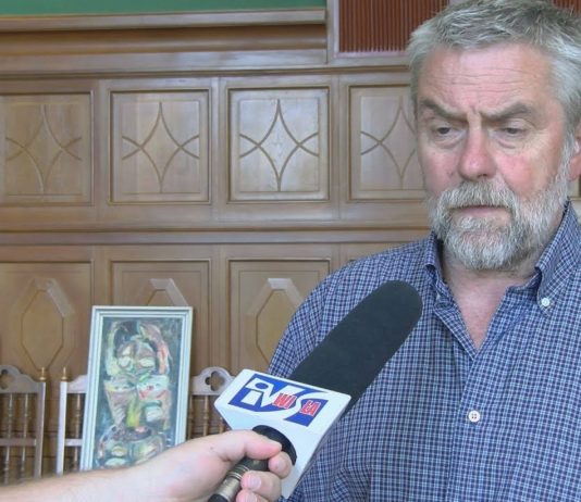 TARNOBRZEG: MUZEUM HISTORYCZNE POZYSKAŁO NOWE EKSPONATY