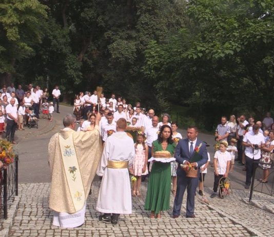 iTV INFO – 21 SIERPNIA 2020