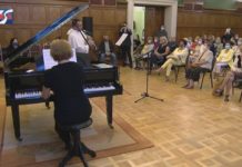 iTV INFO – 28 SIERPNIA 2020