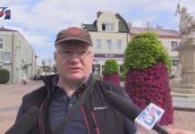 PROJEKTY DO KRAJOWEGO PLANU ODBUDOWY – OGROMNE WĄTPLIWOŚCI RADNEGO ANDRZEJA SZLĘZAKA