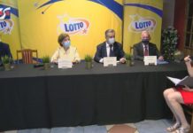 KTS ENEA SIARKA ZE WSPARCIEM – TOTALIZATOR SPORTOWY NOWYM PARTNEREM