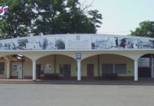 POWIAT TARNOBRZESKI: NOWE POŁĄCZENIA AUTOBUSOWE