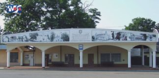 POWIAT TARNOBRZESKI: NOWE POŁĄCZENIA AUTOBUSOWE