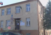 GMINA GORZYCE: SAMORZĄD ZAKOŃCZYŁ REALIZACJĘ WAŻNEJ INWESTYCJI