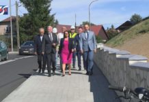 iTV INFO – 4 WRZEŚNIA 2020