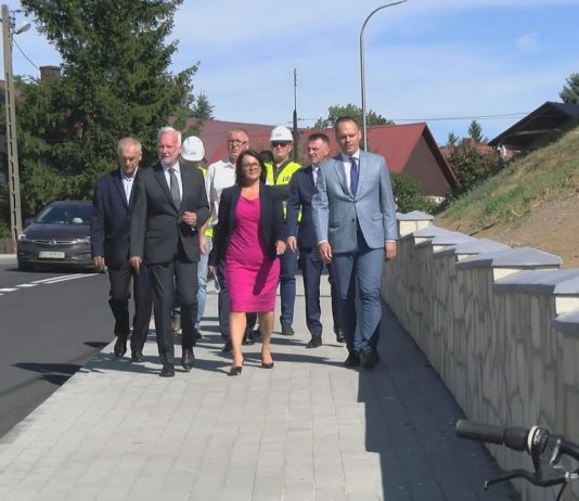 iTV INFO – 4 WRZEŚNIA 2020