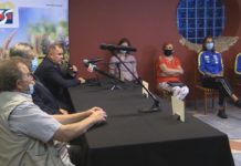 KTS ENEA SIARKOPOL TARNOBRZEG – NOWA NAZWA NA NOWY SEZON