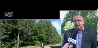 BUDOWNICTWO MIESZKANIOWE W NOWEJ DĘBIE – ZAPOTRZEBOWANIE NA NOWE MIESZKANIA