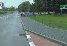 iTV INFO – 9 PAŹDZIERNIKA 2020