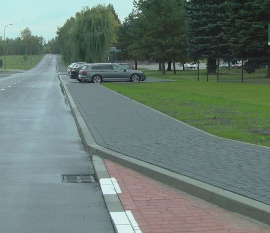 iTV INFO – 9 PAŹDZIERNIKA 2020