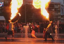 iTV INFO – 2 PAŹDZIERNIKA 2020