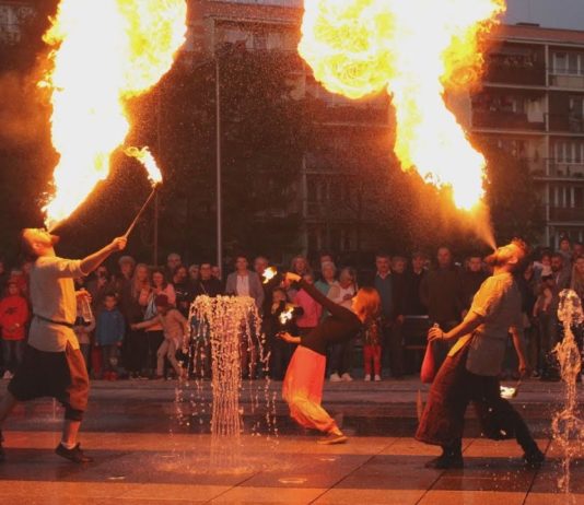 iTV INFO – 2 PAŹDZIERNIKA 2020