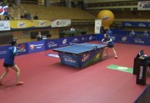 UDANY POCZĄTEK SEZONU – KTS ENEA SIARKOPOL Z KOMPLETEM WYGRANYCH