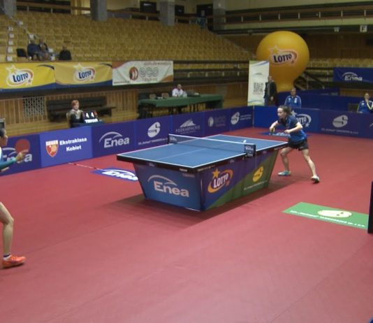 UDANY POCZĄTEK SEZONU – KTS ENEA SIARKOPOL Z KOMPLETEM WYGRANYCH