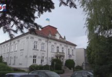 iTV INFO – 16 PAŹDZIERNIKA 2020