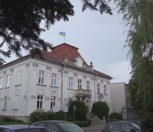 iTV INFO – 16 PAŹDZIERNIKA 2020