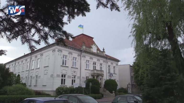iTV INFO – 16 PAŹDZIERNIKA 2020
