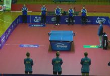 KTS Enea Siarkopol Tarnobrzeg vs KS Gotyk Toruń – LIVE 18.10.2020