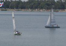 TARNOBRZEG: WNIOSKI DO KRAJOWEGO PLANU ODBUDOWY I ZWIĘKSZANIA ODPORNOŚCI