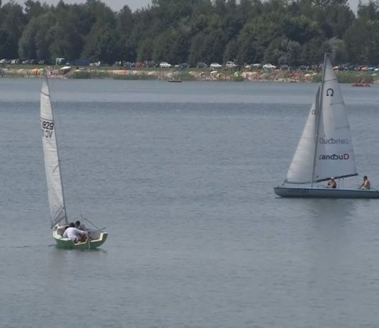 TARNOBRZEG: WNIOSKI DO KRAJOWEGO PLANU ODBUDOWY I ZWIĘKSZANIA ODPORNOŚCI